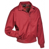 Chaqueta Lord Canterbury