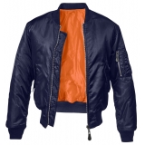 Chaqueta MA1