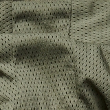 Summer Windbreaker flecktarn