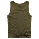 Tank Top olive