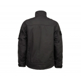 Veste Fleece Ripstop