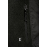 Veste Fleece Ripstop