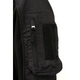 Veste Fleece Ripstop