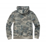 Motцrhead Sweat Hoody