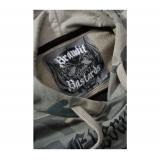 Motцrhead Sweat Hoody