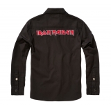 IRM Luis Shirt
