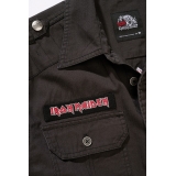 IRM Luis Shirt