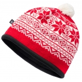 Snow Cap