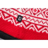 Snow Cap