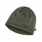 Fleece Cap Ice olive