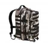 US Cooper Medium Backpack urban