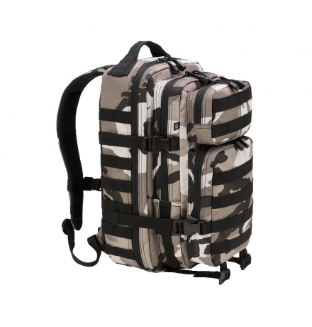 US Cooper Medium Backpack urban