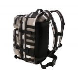 US Cooper Medium Backpack urban