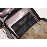 US Cooper Medium Backpack urban