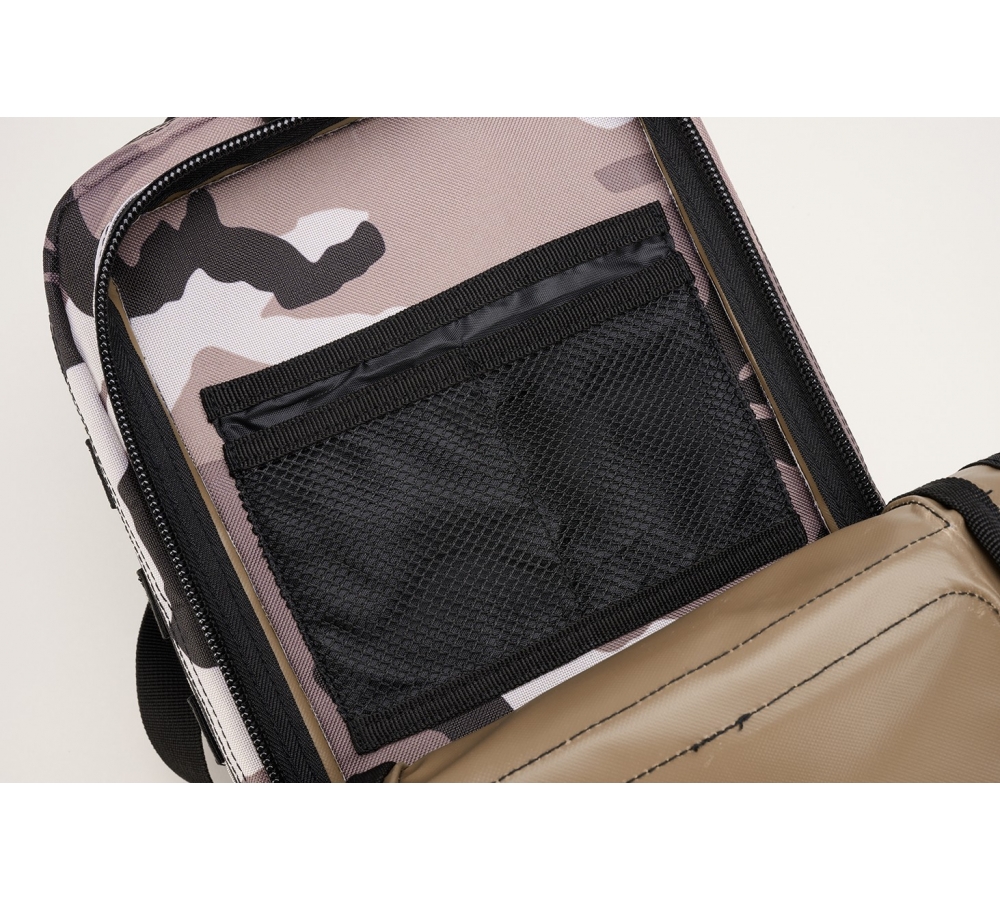 US Cooper Medium Backpack urban
