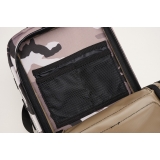 US Cooper Medium Backpack urban