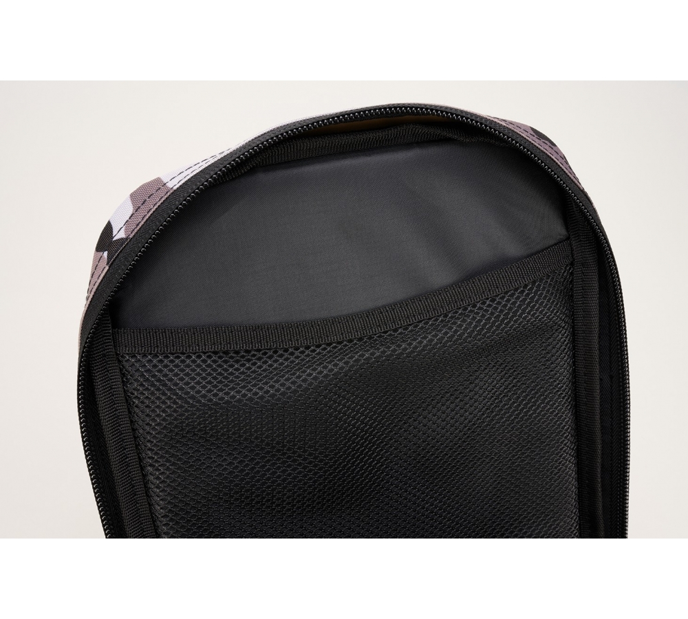 US Cooper Medium Backpack urban