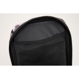 US Cooper Medium Backpack urban