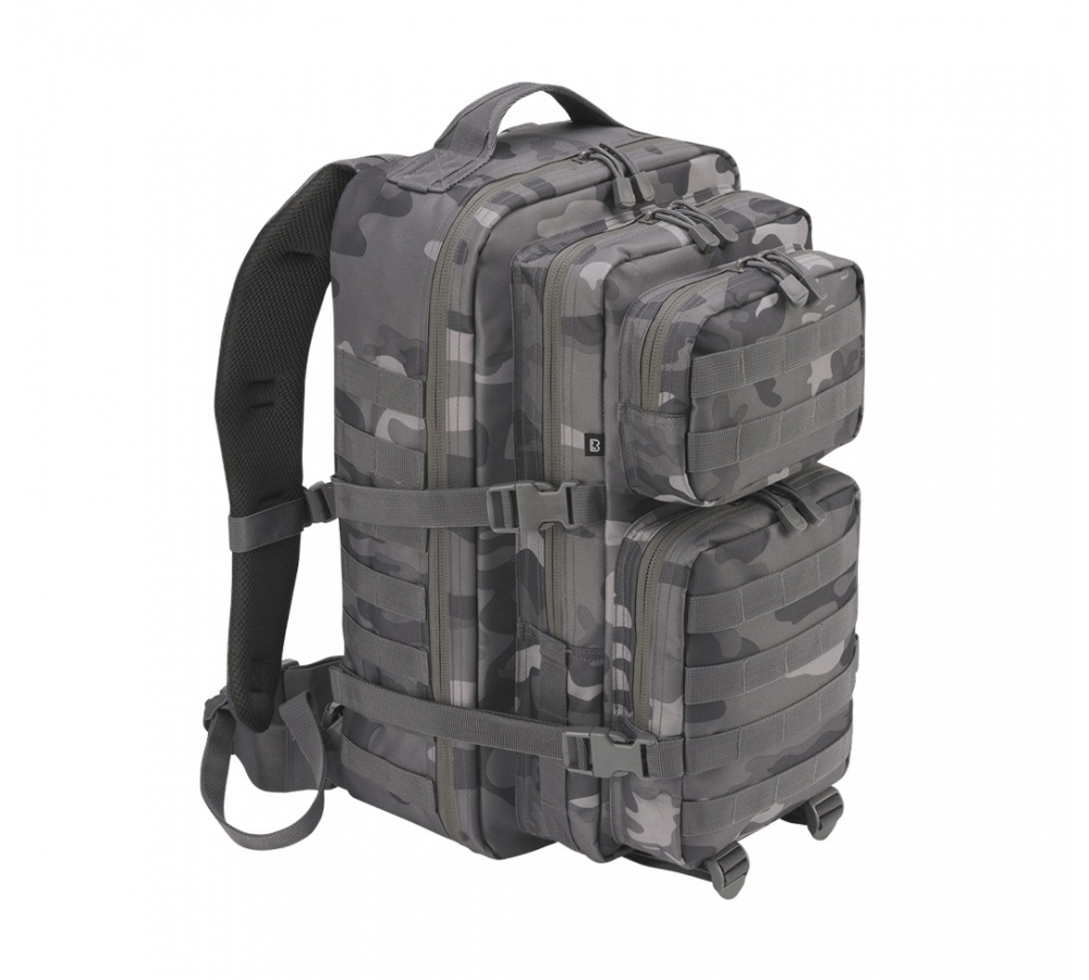 US Cooper Large Backpack