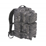 US Cooper Large Backpack