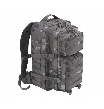 US Cooper Large Backpack