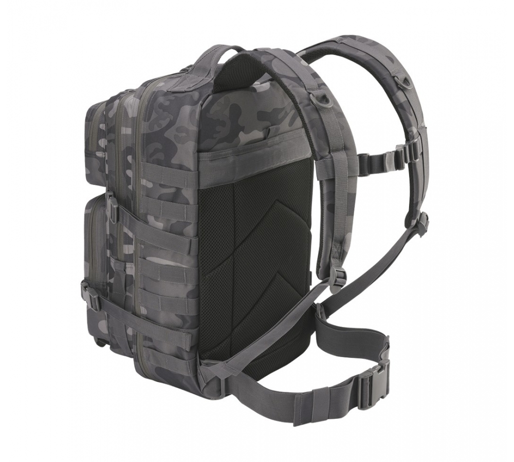 US Cooper Large Backpack