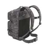 US Cooper Large Backpack