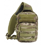 US Cooper Sling Pack Medium taktické maskáčové