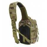US Cooper Sling Pack Medium taktické maskáčové
