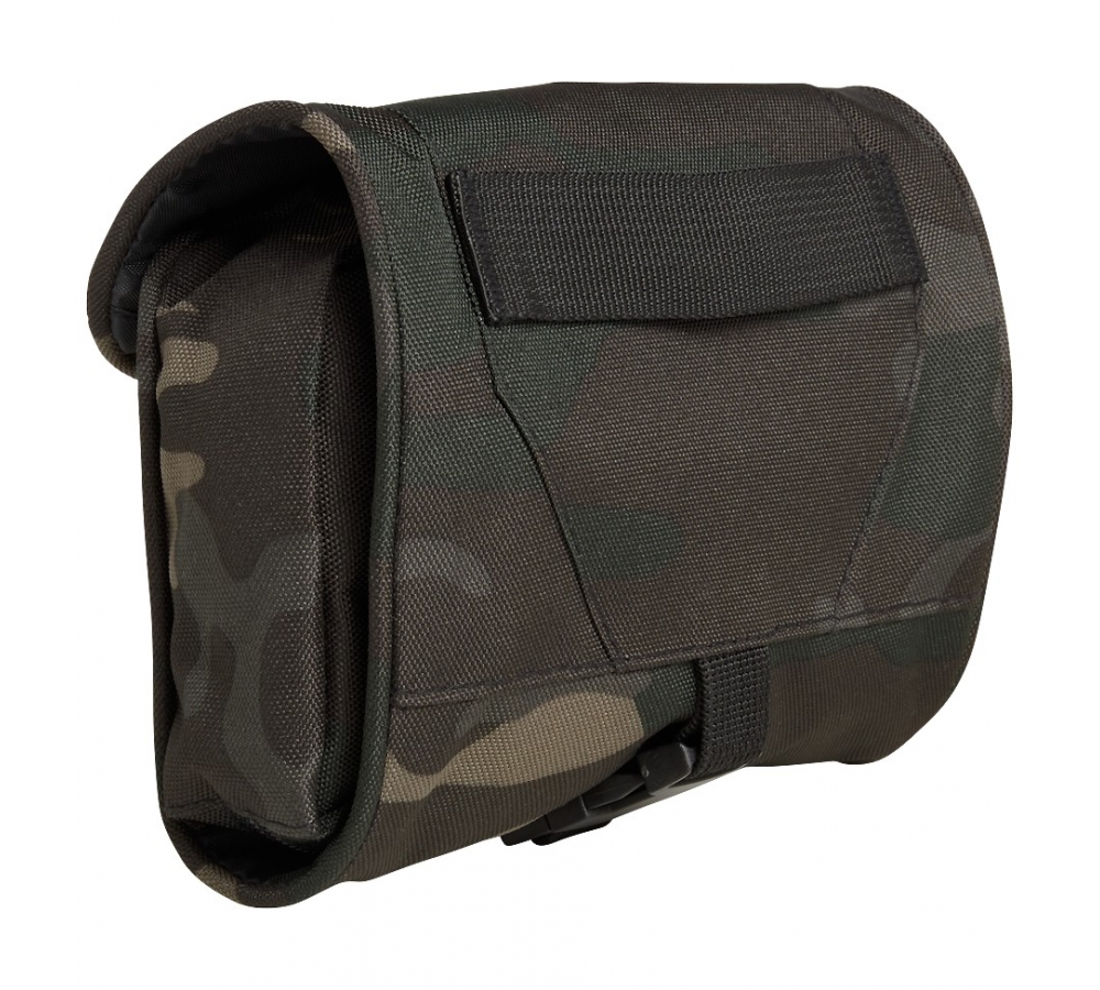 Toiletry Bag Medium darkcamo