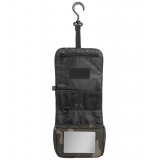 Toiletry Bag Medium darkcamo