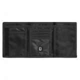 Wallet Three dark camo