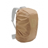 US Cooper Raincover Medium camel