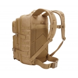 US Assault Pack Large camel