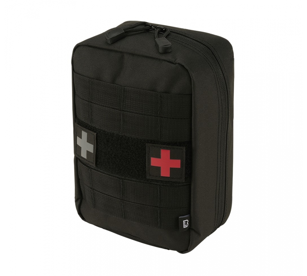 Molle First Aid Pouch Large