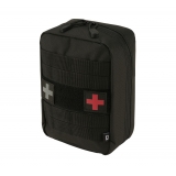Molle First Aid Pouch Large