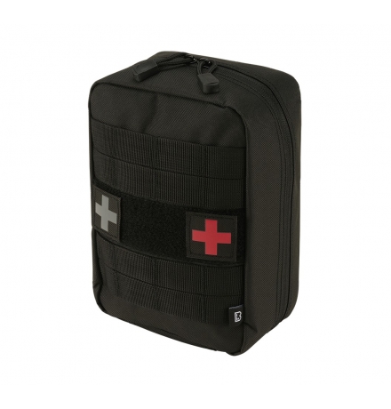 Molle First Aid Pouch Large