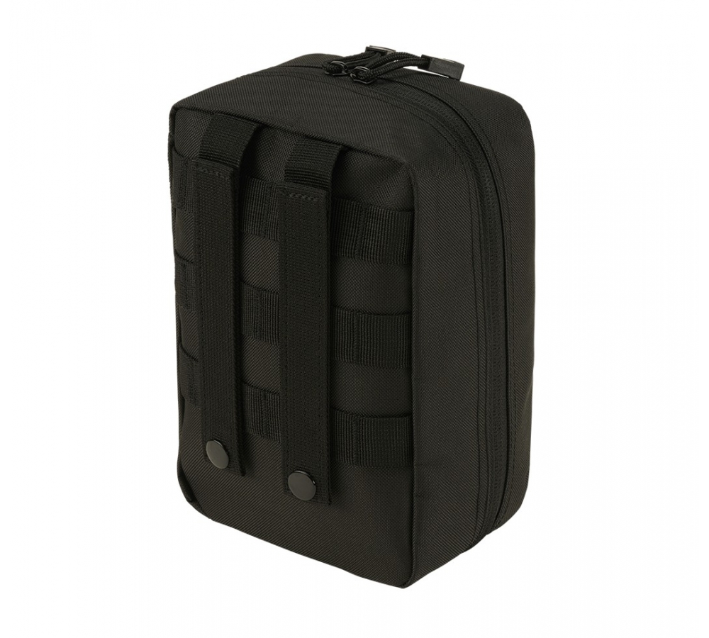 Molle First Aid Pouch Large