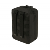 Molle First Aid Pouch Large