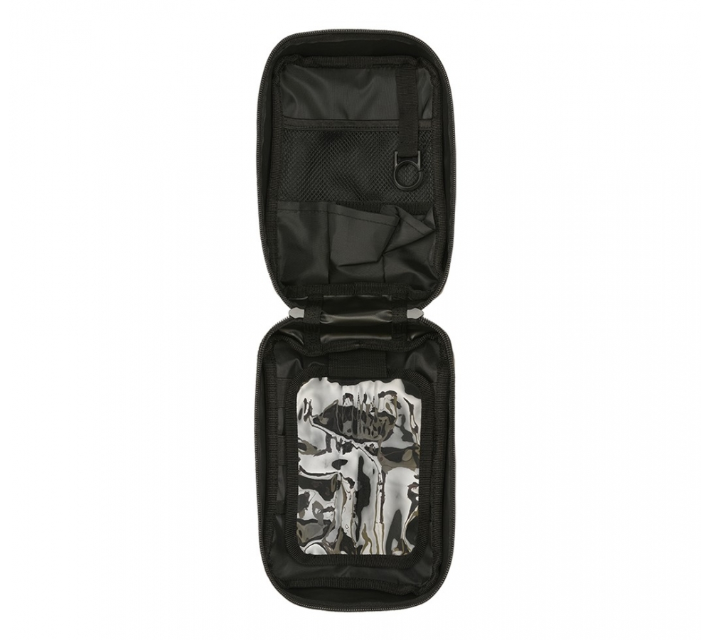 Molle First Aid Pouch Large