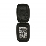 Molle First Aid Pouch Large