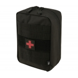 Molle First Aid Pouch Large