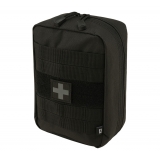 Molle First Aid Pouch Large