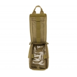 Molle First Aid Pouch Premium
