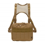 US Cooper Chest Pack Operator