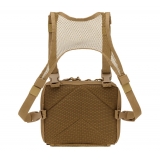 US Cooper Chest Pack Operator