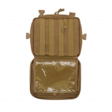 US Cooper Chest Pack Operator