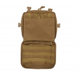 US Cooper Chest Pack Operator