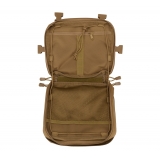 US Cooper Chest Pack Operator