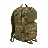 US Cooper Patch Large Backpack